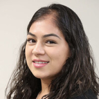 Elizabeth Nava