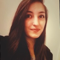Margareta Frčko