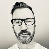 Aaron Boot