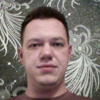 Gabor Nagy