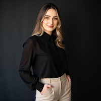 Safa BANI