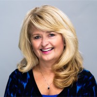 Teri Mcclain