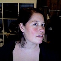 Eefke Van Der Laan