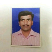 Vishwanath Lokhande