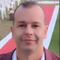 Marcelo Quintão