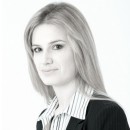 Amandine Janiaud-Vergnaud