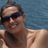 Senay Hacisüleymanoglu