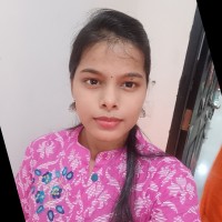 Swarnamayee Behera