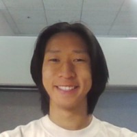 Thien-An Do