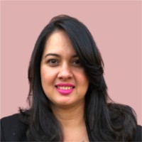 Leiliane Moreira Da Silva