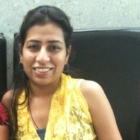 Sakshi Mahajan