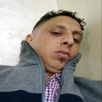 Abdellatif Moubdi
