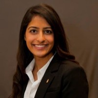 Henna Verma