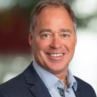 Richard Norris