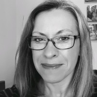 Elizabeth Bolton-Speight