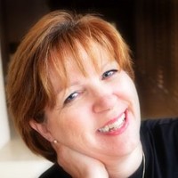 Kathy Hope