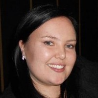 Stephanie Hossfeld
