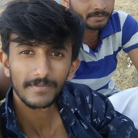 Mohan Kumar