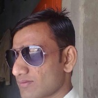 vikas suthar