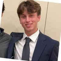 Jack Schultz