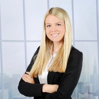 Leonie Fischer