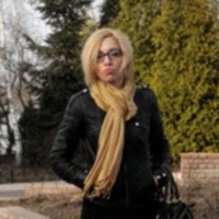 Anna Zabolotnaya