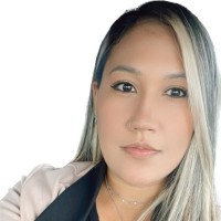 Darlene Dali Lopez Rodriguez