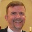 Dennis Singer