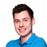 Matthias Süßenbach