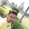 Govind Sharma