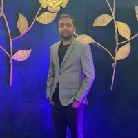 Udit Jain