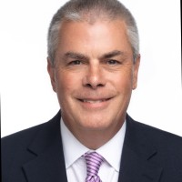 Donald R Papenfus