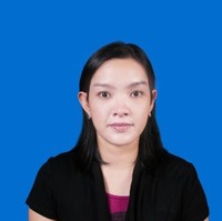 Okti Purwandari