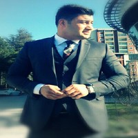 Gökhan Aran