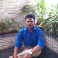 Onkar Kulkarni