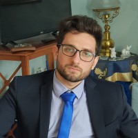 Daniele Costanzo