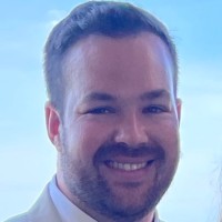 Connor Hejmej
