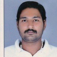 Jithesh Francis Kollannoor