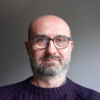 Matteo Fallani