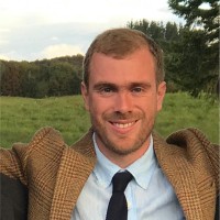 Javier Ovalle Vicuña