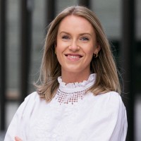 Camilla Høgh Jansen