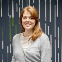 Svenja Alexandra Fischer