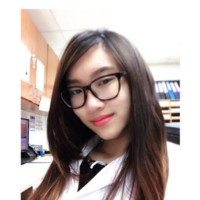 Jayne Edano