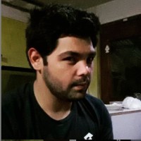 Matias Espejo Donoso