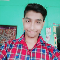 Sonu Kumar jaiswal