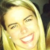 Bridget Jenkins M. Ed, Bcba Laba