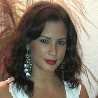 Yinet Martin Correa