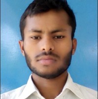 sarvesh varma