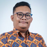 aris widodo