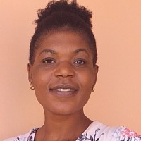 Patricia Dalacin Judge